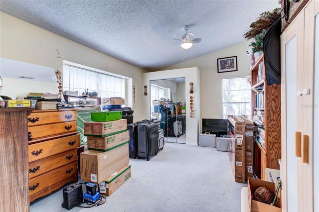 1022 SILCOX BRANCH CIRCLE, Oviedo, FL 32765