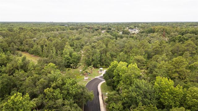 1022 SILCOX BRANCH CIRCLE, Oviedo, FL 32765