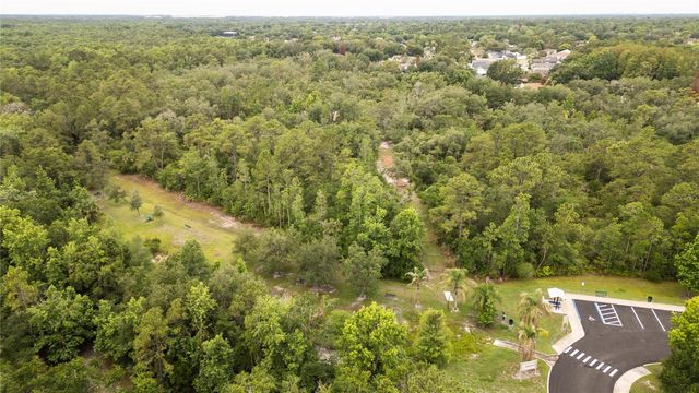 1022 SILCOX BRANCH CIRCLE, Oviedo, FL 32765