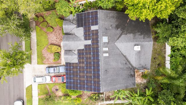 1022 SILCOX BRANCH CIRCLE, Oviedo, FL 32765
