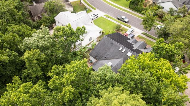 1022 SILCOX BRANCH CIRCLE, Oviedo, FL 32765