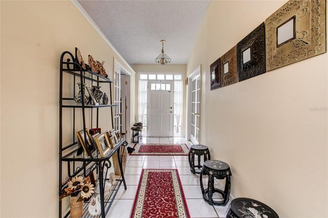 1022 SILCOX BRANCH CIRCLE, Oviedo, FL 32765
