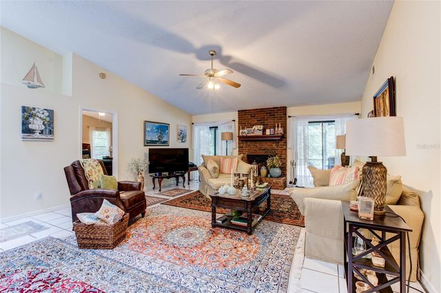 1022 SILCOX BRANCH CIRCLE, Oviedo, FL 32765