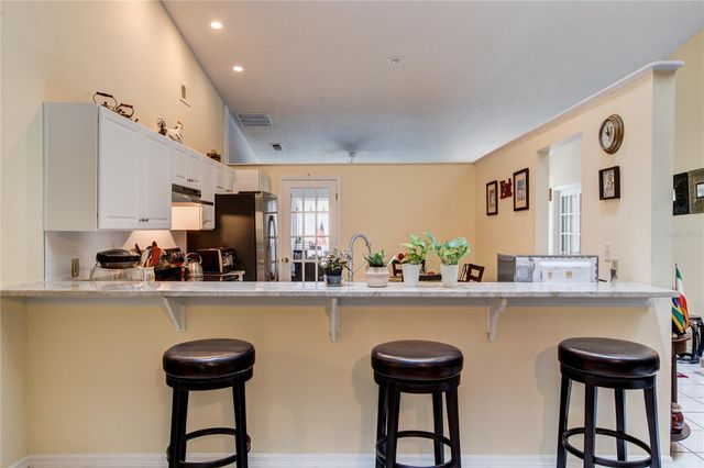 1022 SILCOX BRANCH CIRCLE, Oviedo, FL 32765