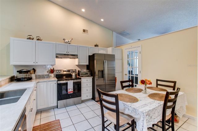 1022 SILCOX BRANCH CIRCLE, Oviedo, FL 32765