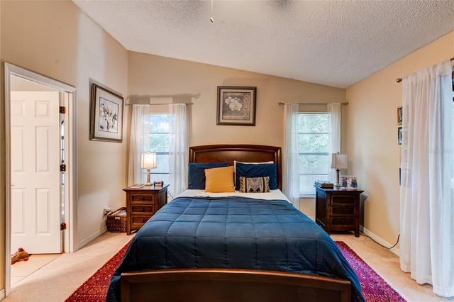 1022 SILCOX BRANCH CIRCLE, Oviedo, FL 32765