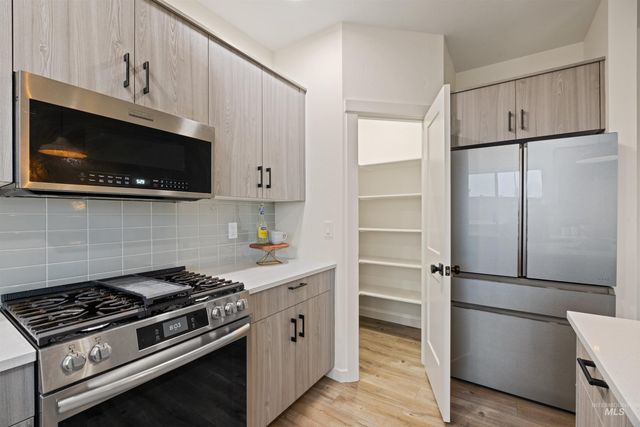 6864 W Corona Street, Boise, ID 83709