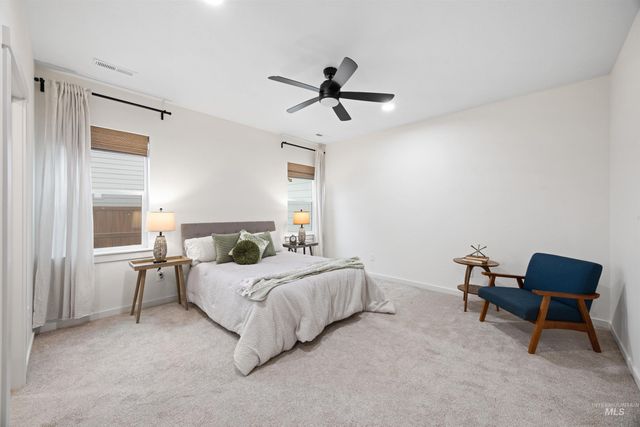 6864 W Corona Street, Boise, ID 83709