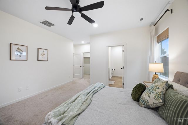 6864 W Corona Street, Boise, ID 83709