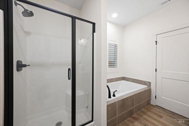 6864 W Corona Street, Boise, ID 83709