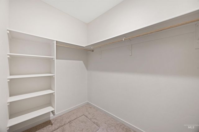 6864 W Corona Street, Boise, ID 83709