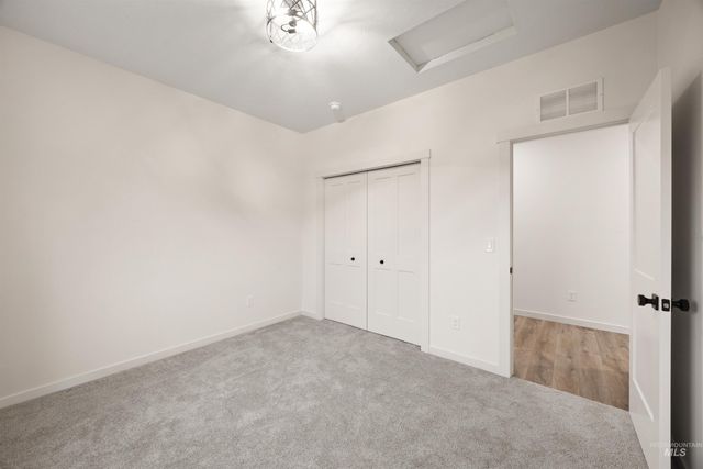 6864 W Corona Street, Boise, ID 83709