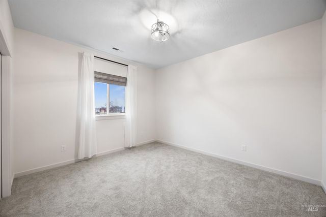 6864 W Corona Street, Boise, ID 83709