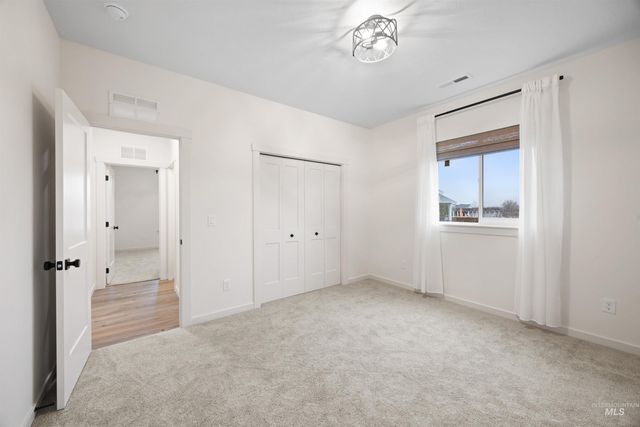 6864 W Corona Street, Boise, ID 83709