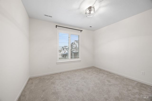 6864 W Corona Street, Boise, ID 83709