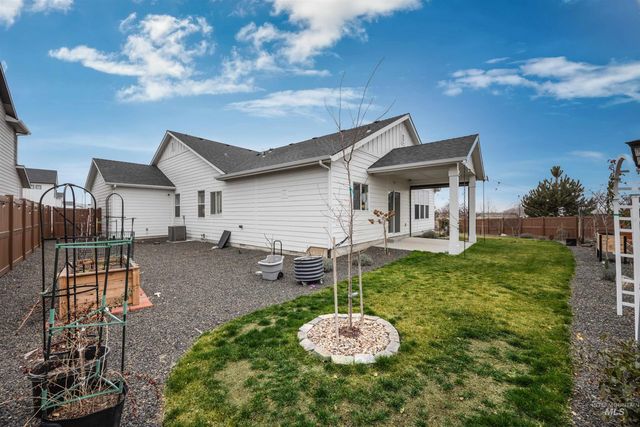 6864 W Corona Street, Boise, ID 83709