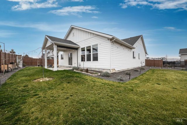 6864 W Corona Street, Boise, ID 83709