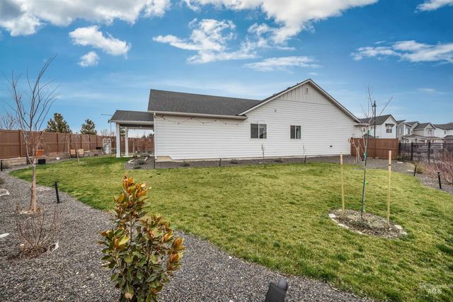 6864 W Corona Street, Boise, ID 83709