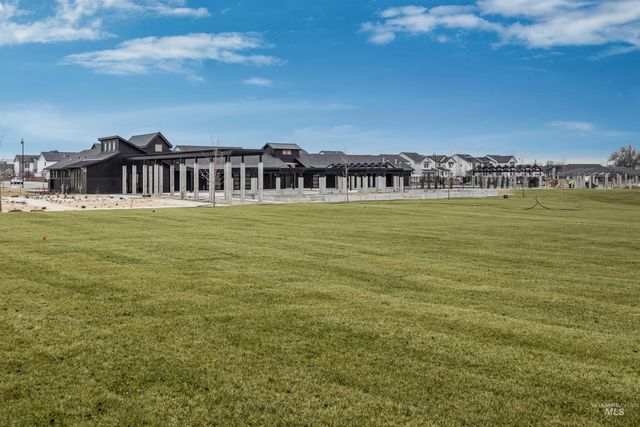 6864 W Corona Street, Boise, ID 83709