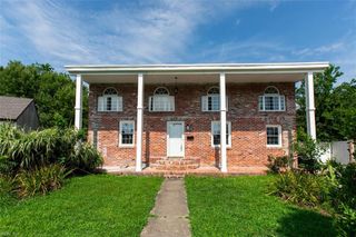 33 Clayton DR, Hampton, VA 23669