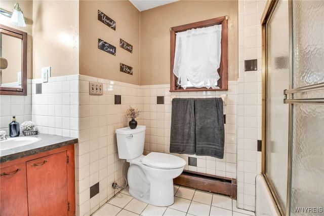 2750 Dodge Road, Amherst, NY 14051