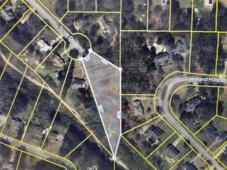 0 Scott Drive, Douglasville, GA 30135