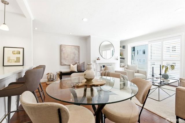 1820 Vallejo Street 202, San Francisco, CA 94123