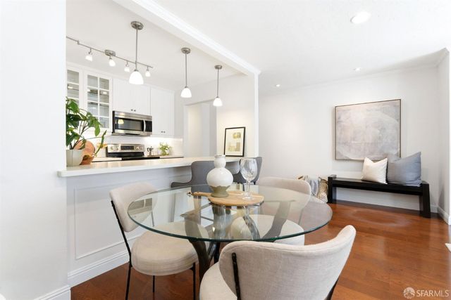 1820 Vallejo Street 202, San Francisco, CA 94123