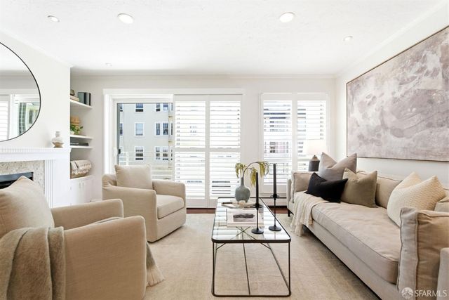 1820 Vallejo Street 202, San Francisco, CA 94123