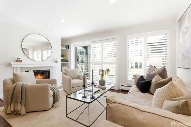 1820 Vallejo Street 202, San Francisco, CA 94123