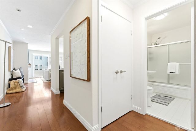 1820 Vallejo Street 202, San Francisco, CA 94123