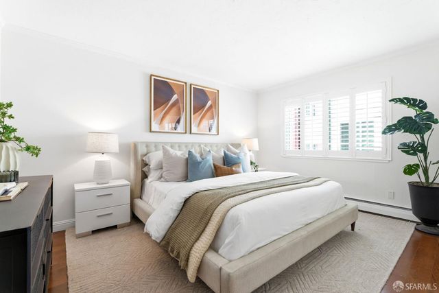 1820 Vallejo Street 202, San Francisco, CA 94123