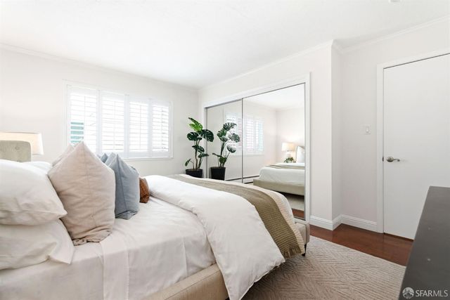1820 Vallejo Street 202, San Francisco, CA 94123