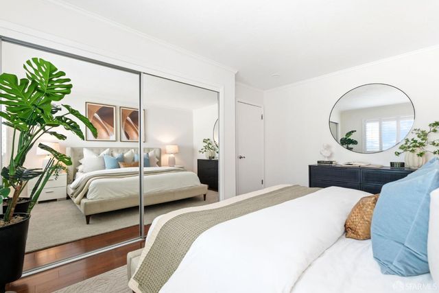 1820 Vallejo Street 202, San Francisco, CA 94123