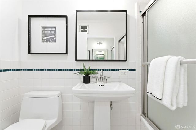1820 Vallejo Street 202, San Francisco, CA 94123