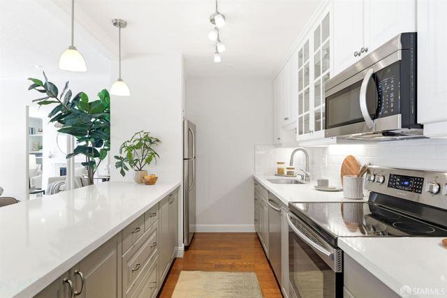 1820 Vallejo Street 202, San Francisco, CA 94123
