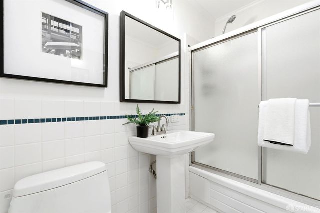 1820 Vallejo Street 202, San Francisco, CA 94123