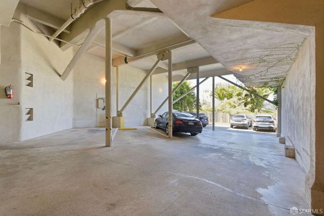 1820 Vallejo Street 202, San Francisco, CA 94123