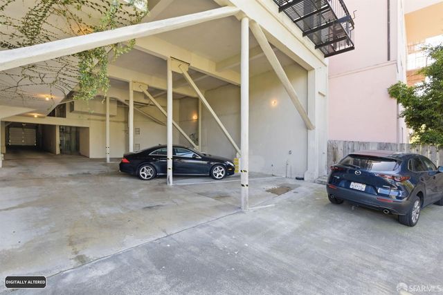 1820 Vallejo Street 202, San Francisco, CA 94123
