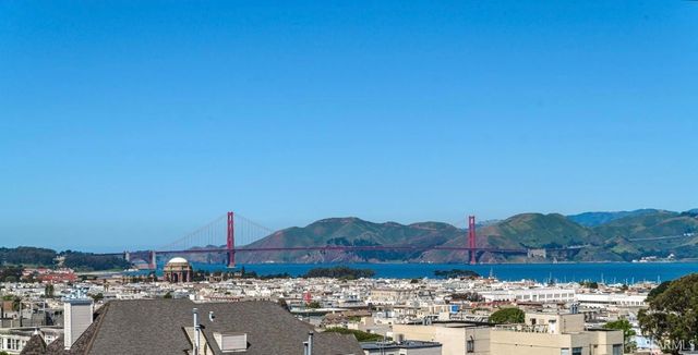 1820 Vallejo Street 202, San Francisco, CA 94123