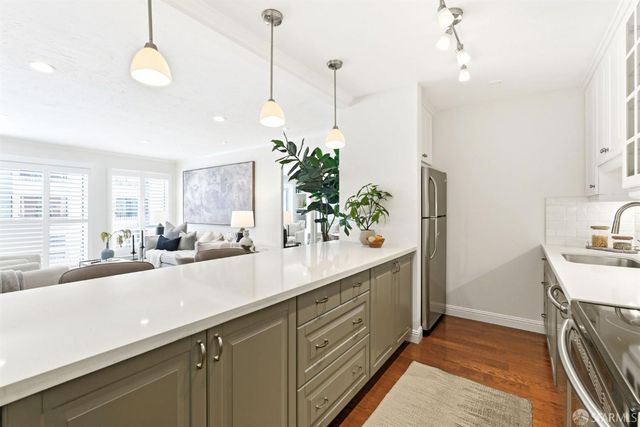 1820 Vallejo Street 202, San Francisco, CA 94123