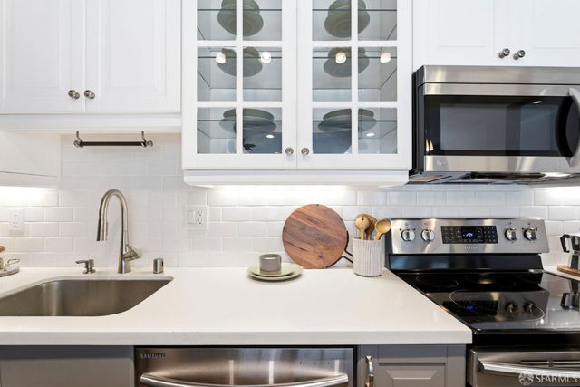 1820 Vallejo Street 202, San Francisco, CA 94123