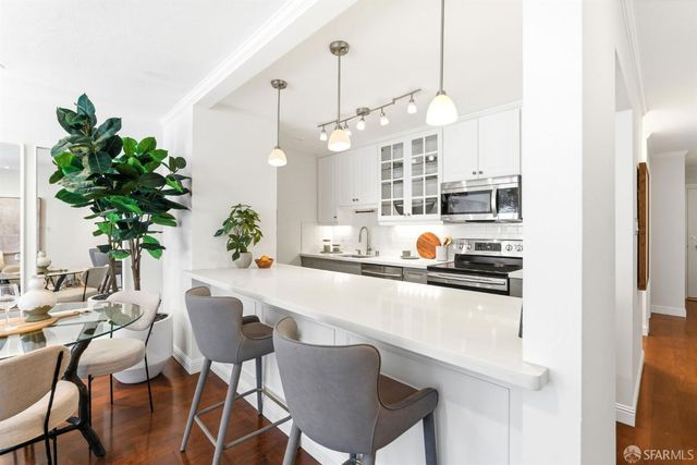 1820 Vallejo Street 202, San Francisco, CA 94123