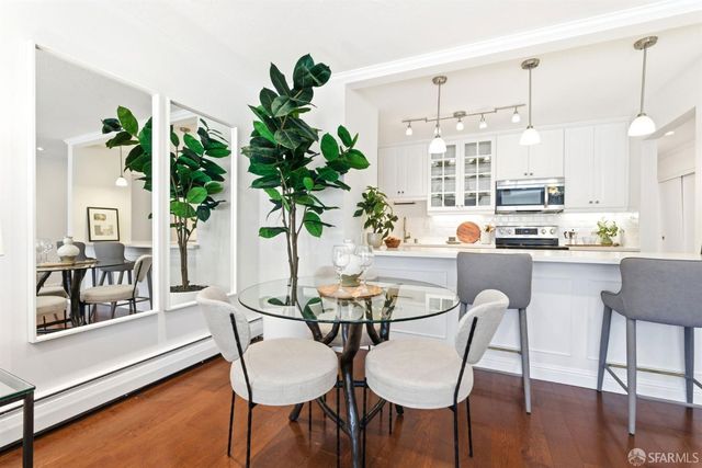 1820 Vallejo Street 202, San Francisco, CA 94123