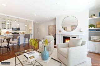 1820 Vallejo Street 202, San Francisco, CA 94123