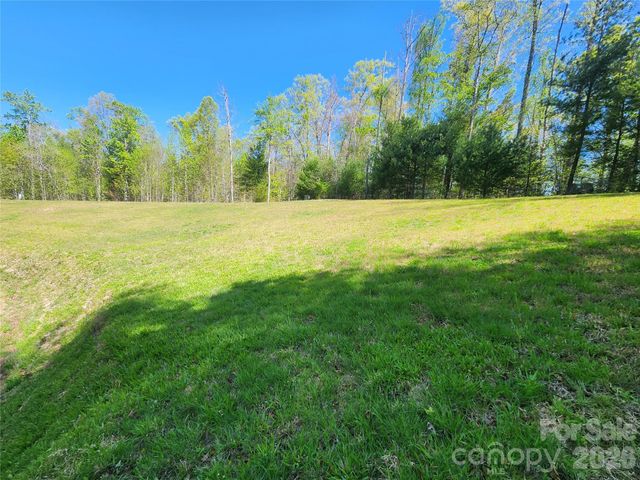 889 Firefly Trail, Marshall, NC 28753