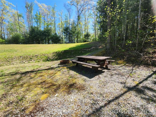 889 Firefly Trail, Marshall, NC 28753