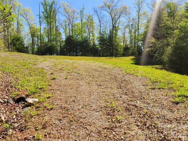 889 Firefly Trail, Marshall, NC 28753