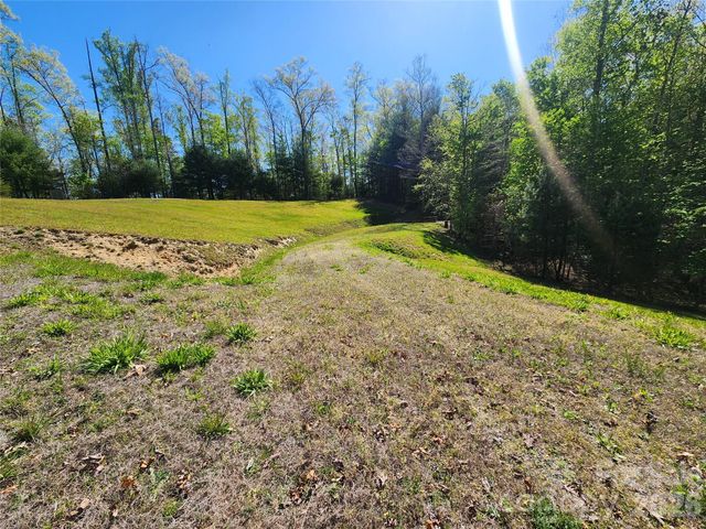 889 Firefly Trail, Marshall, NC 28753