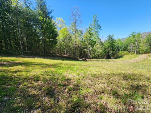 889 Firefly Trail, Marshall, NC 28753